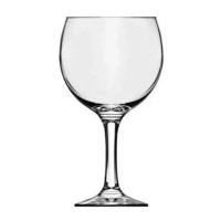 Taça Gin Vidro Royal  Taça Gin Vidro Royal